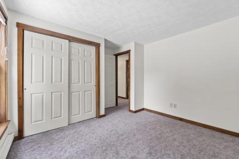 61 Ward Circle Brunswick ME 04011