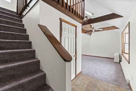 61 Ward Circle Brunswick ME 04011