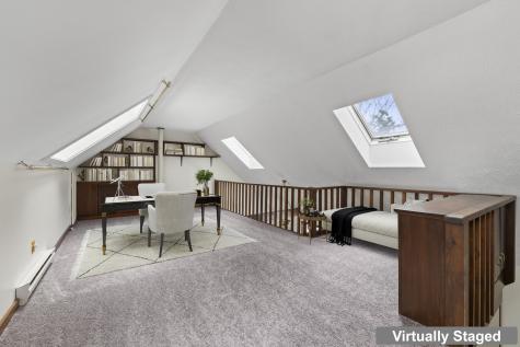 61 Ward Circle Brunswick ME 04011