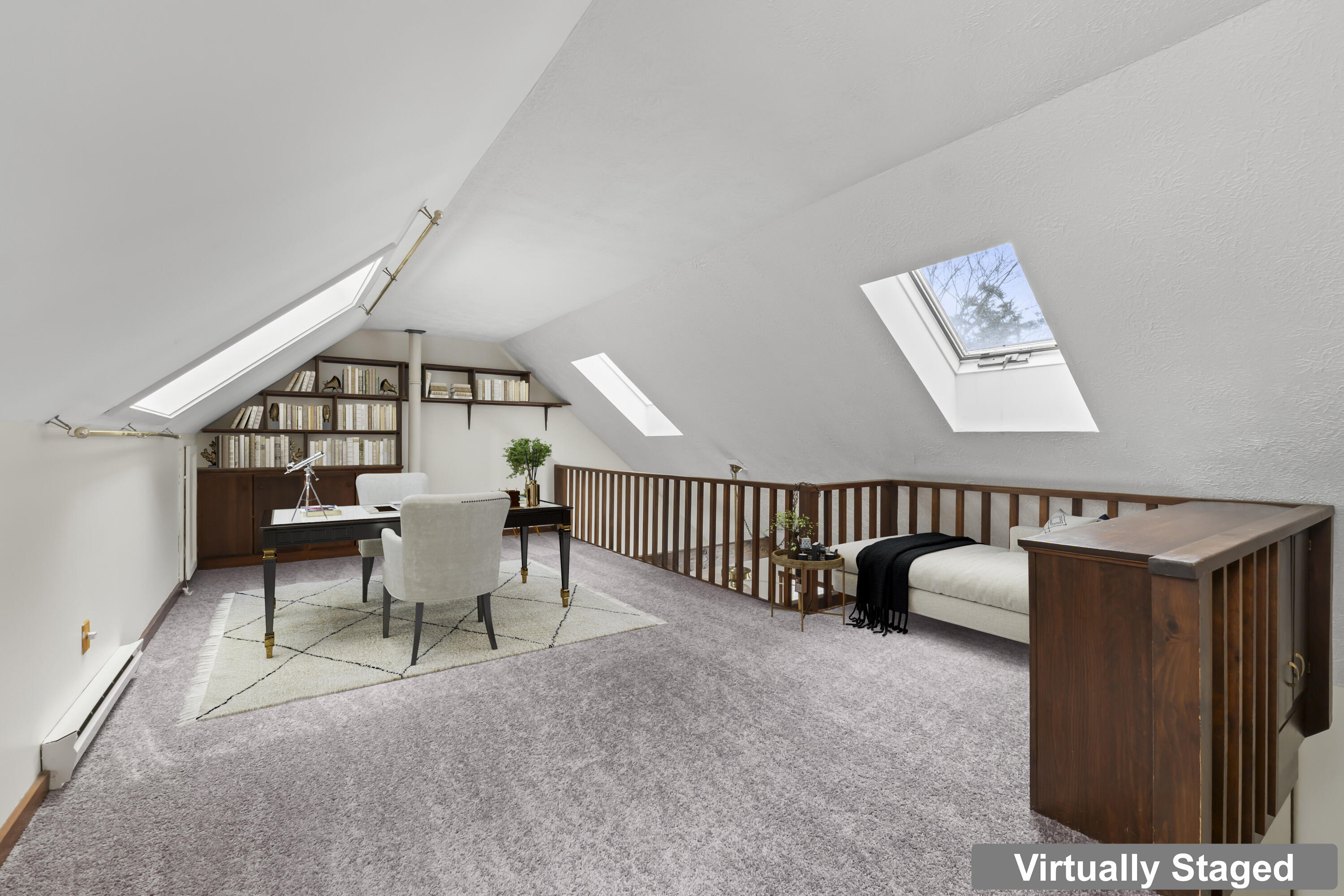 61 Ward Circle Brunswick ME 04011