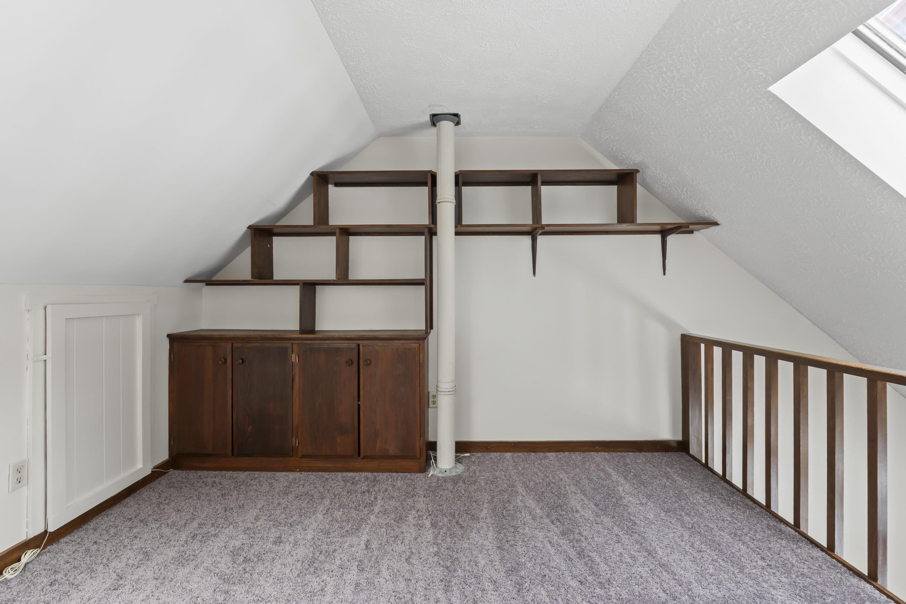 61 Ward Circle Brunswick ME 04011