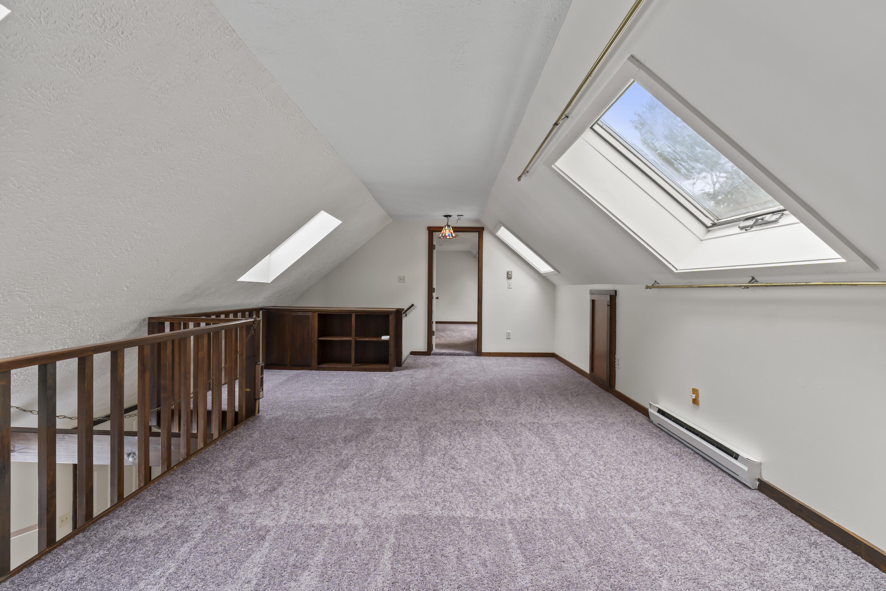 61 Ward Circle Brunswick ME 04011