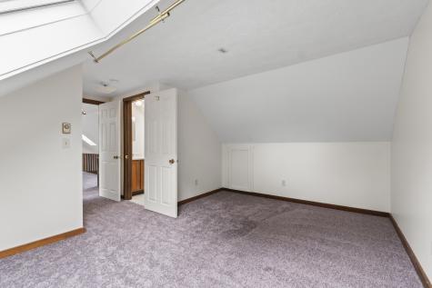 61 Ward Circle Brunswick ME 04011