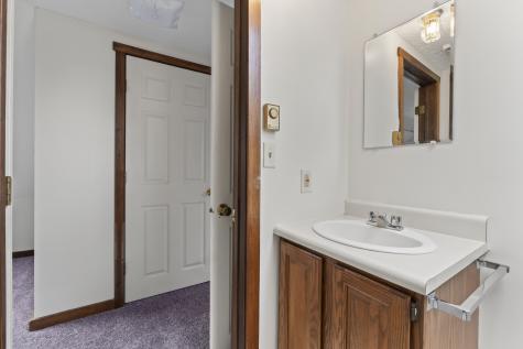 61 Ward Circle Brunswick ME 04011