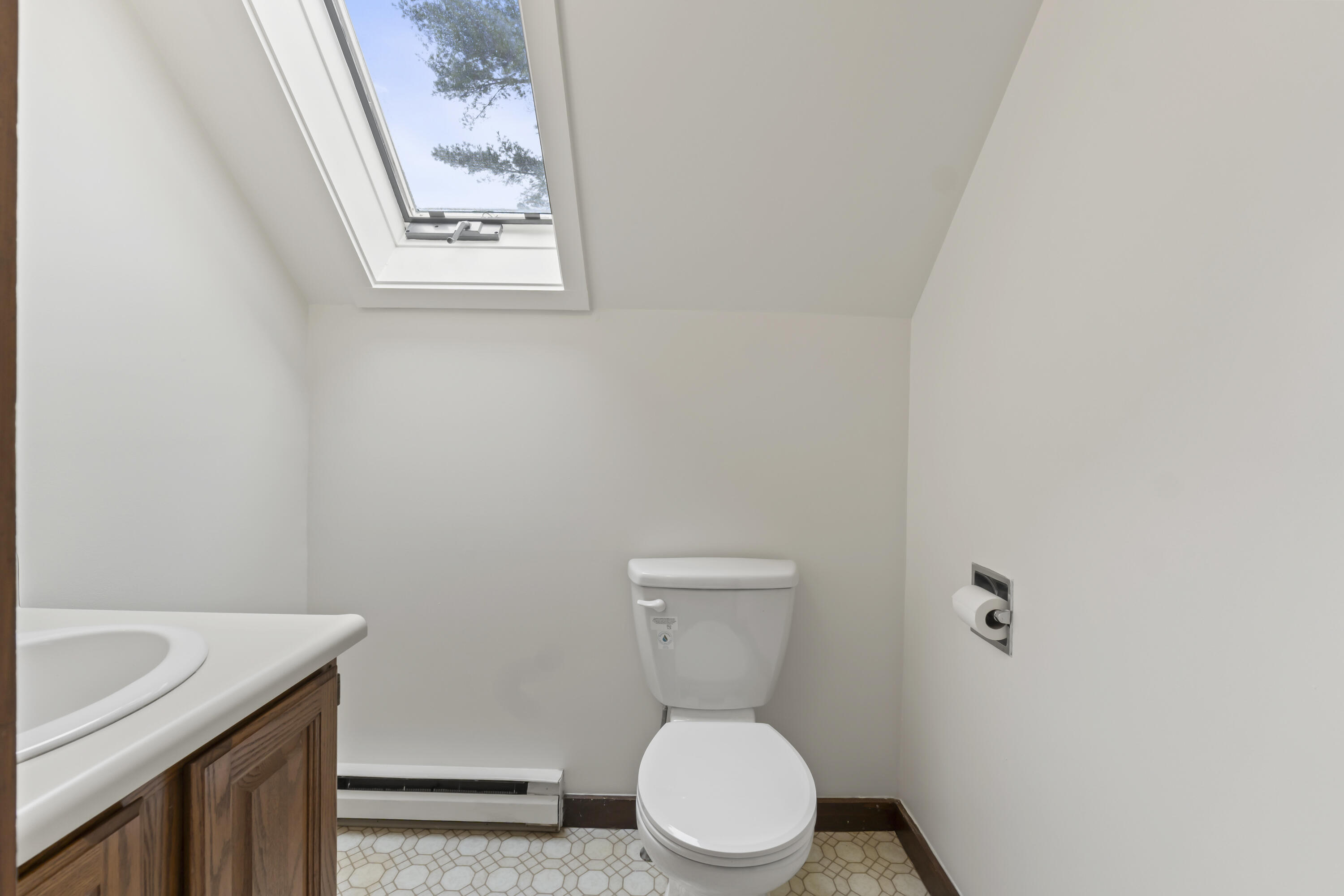 61 Ward Circle Brunswick ME 04011