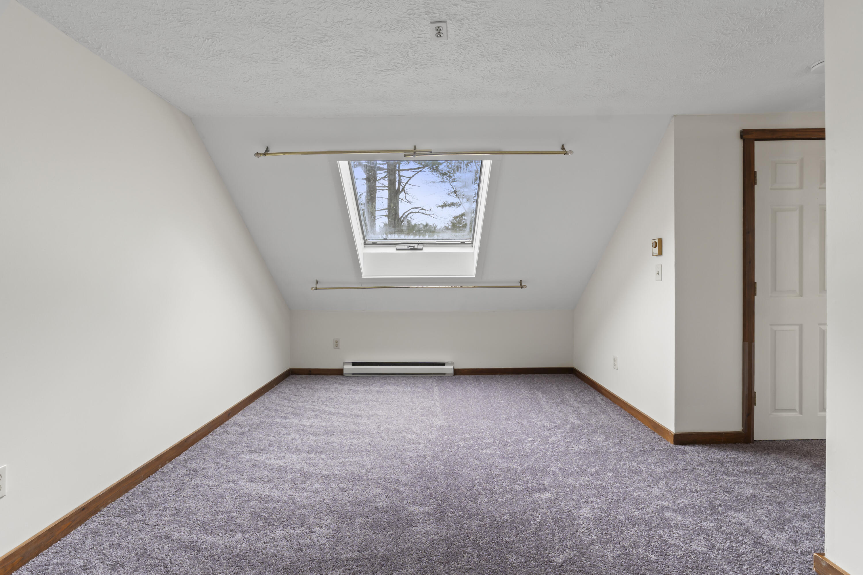 61 Ward Circle Brunswick ME 04011