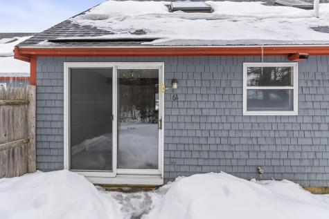 61 Ward Circle Brunswick ME 04011