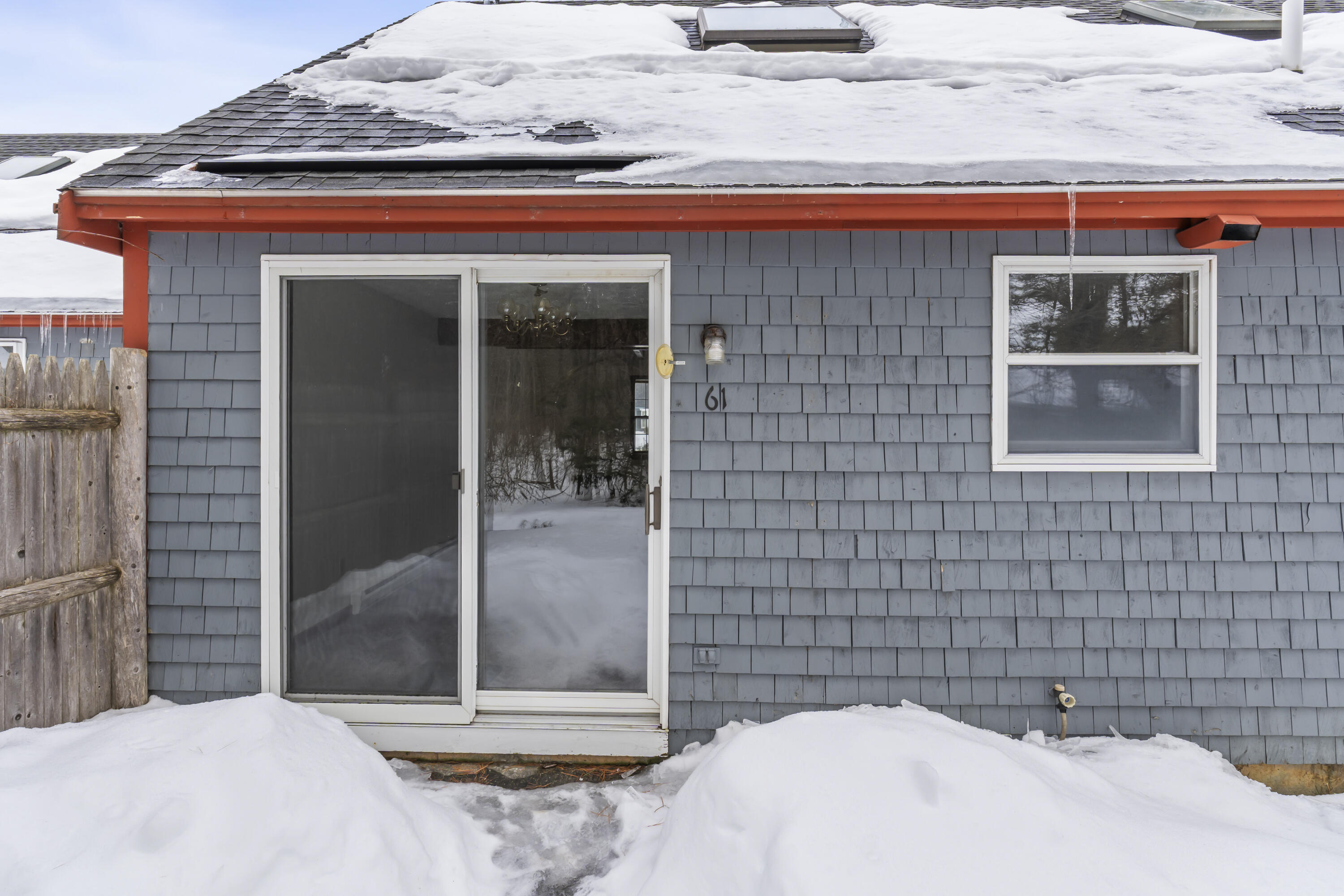 61 Ward Circle Brunswick ME 04011