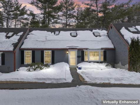 61 Ward Circle Brunswick ME 04011