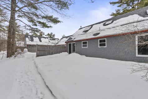 61 Ward Circle Brunswick ME 04011