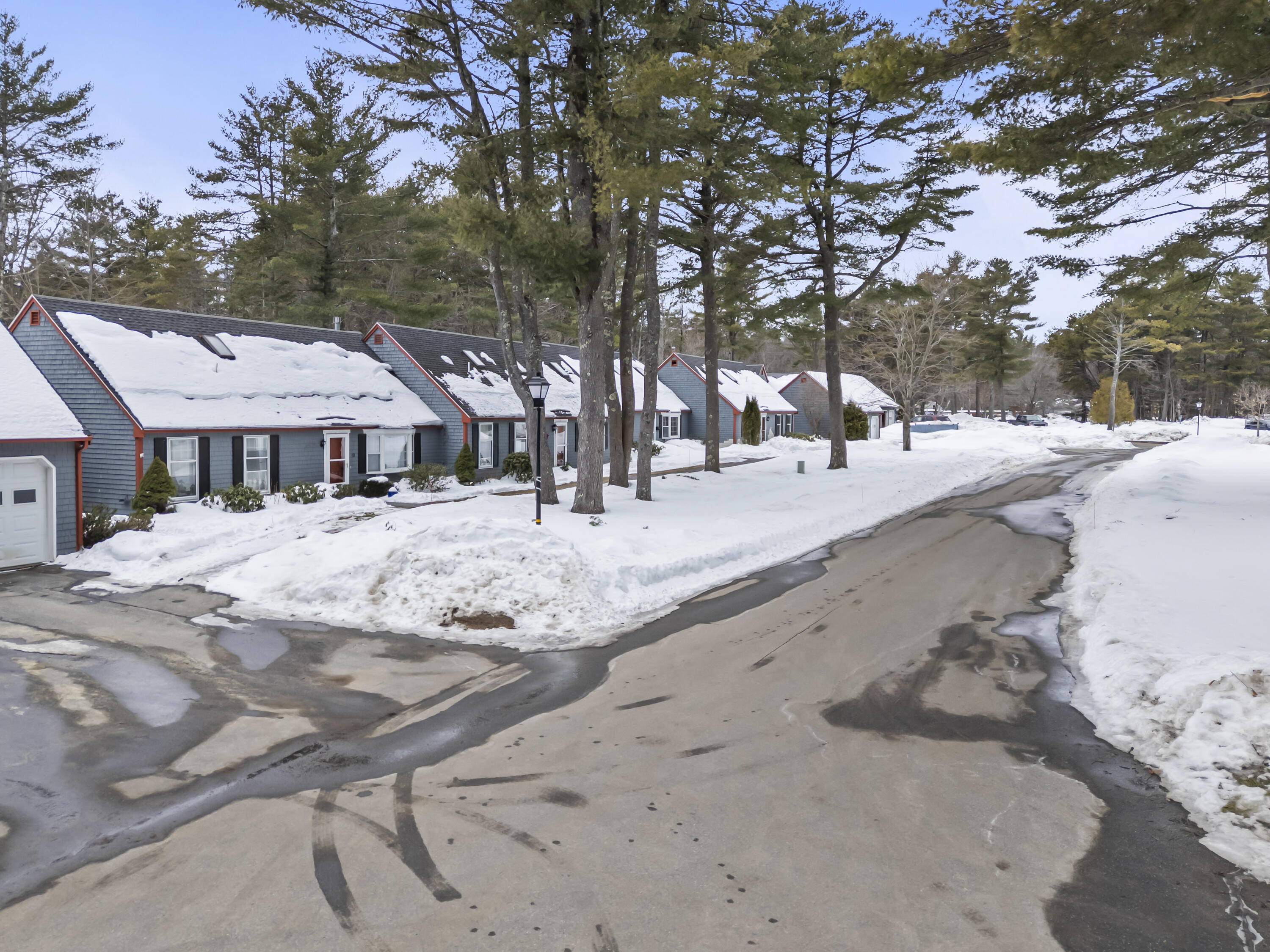 61 Ward Circle Brunswick ME 04011