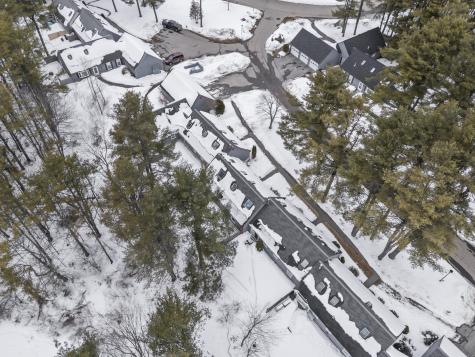 61 Ward Circle Brunswick ME 04011