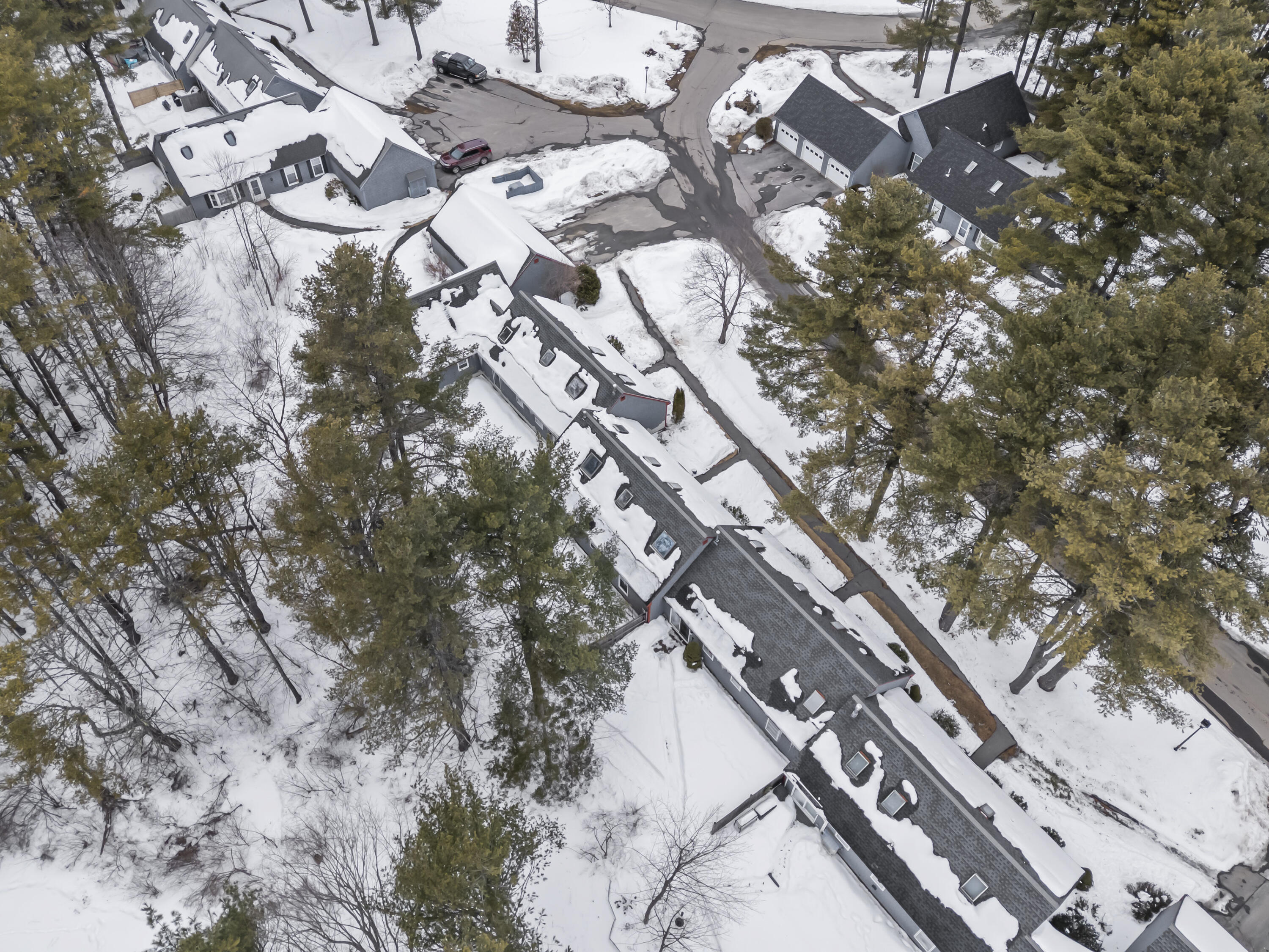 61 Ward Circle Brunswick ME 04011