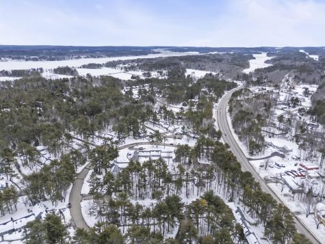 61 Ward Circle Brunswick ME 04011