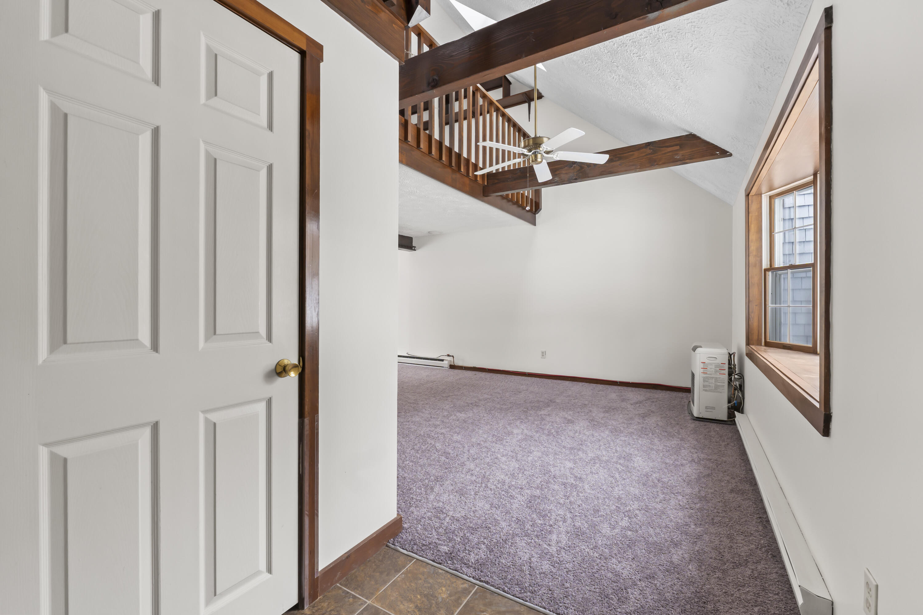 61 Ward Circle Brunswick ME 04011