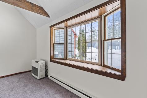 61 Ward Circle Brunswick ME 04011