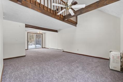 61 Ward Circle Brunswick ME 04011