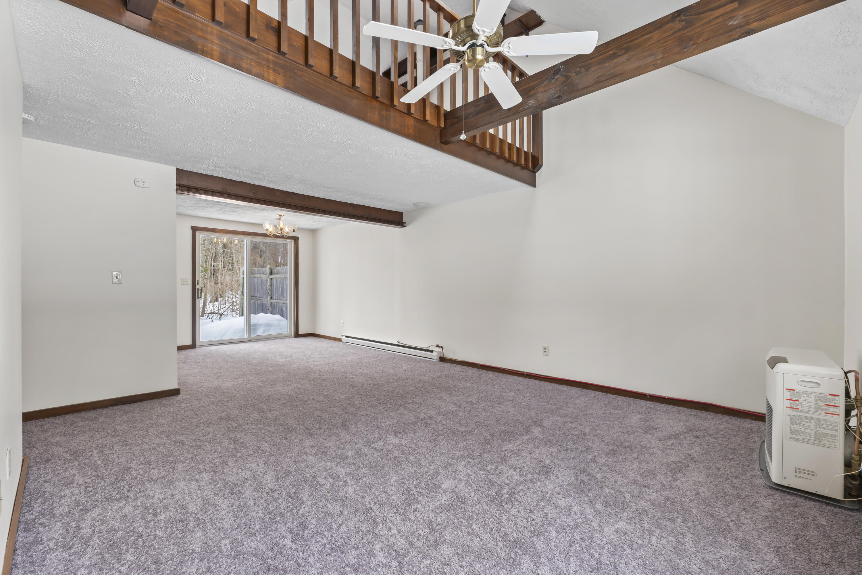 61 Ward Circle Brunswick ME 04011