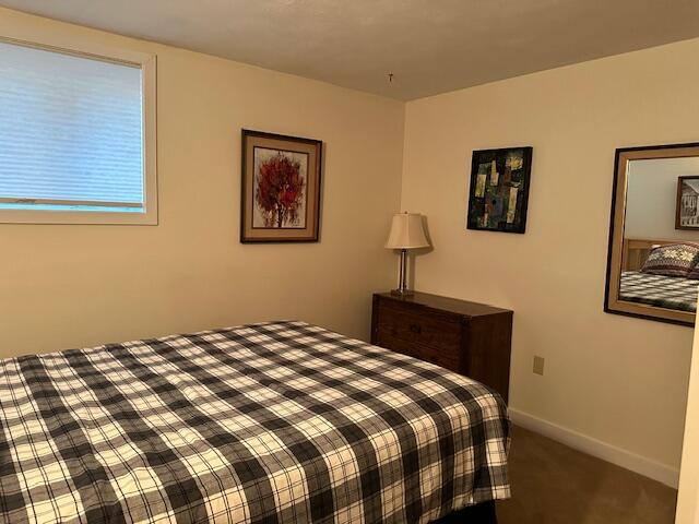 2313 Kibby Mount Road Carrabassett Valley ME 04947