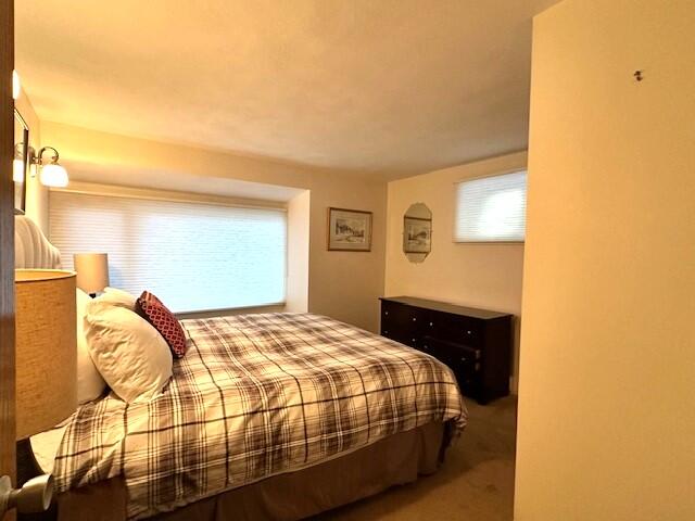 2313 Kibby Mount Road Carrabassett Valley ME 04947