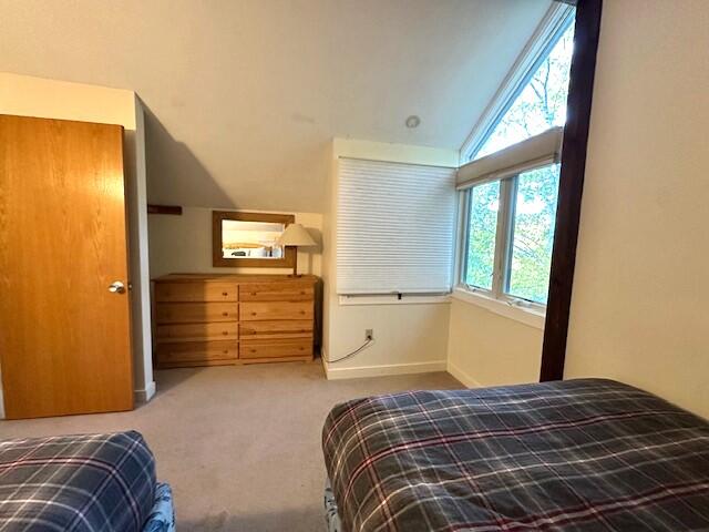 2313 Kibby Mount Road Carrabassett Valley ME 04947