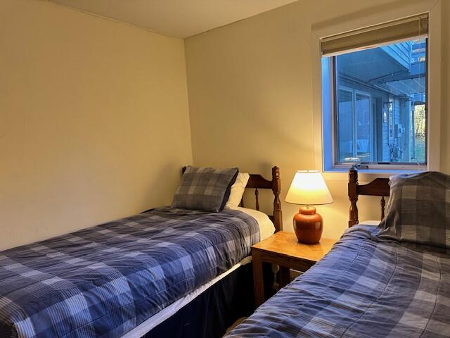 2313 Kibby Mount Road Carrabassett Valley ME 04947