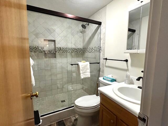 2313 Kibby Mount Road Carrabassett Valley ME 04947