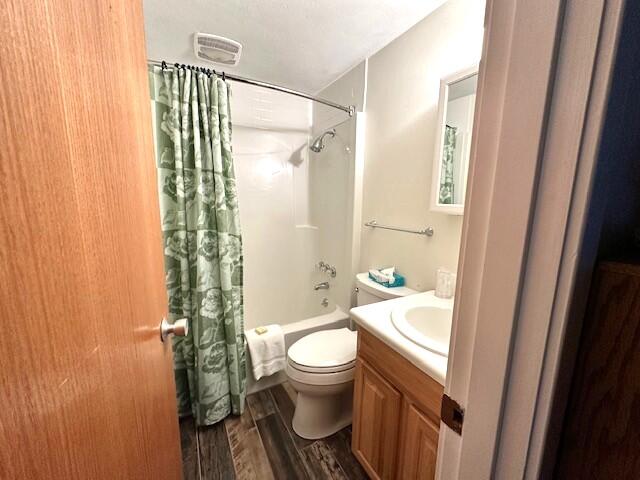 2313 Kibby Mount Road Carrabassett Valley ME 04947