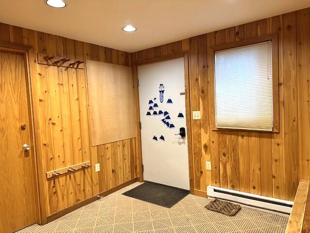 2313 Kibby Mount Road Carrabassett Valley ME 04947