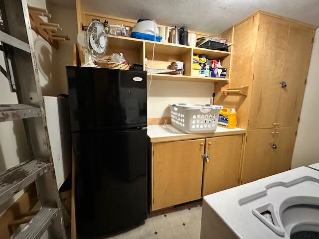 2313 Kibby Mount Road Carrabassett Valley ME 04947