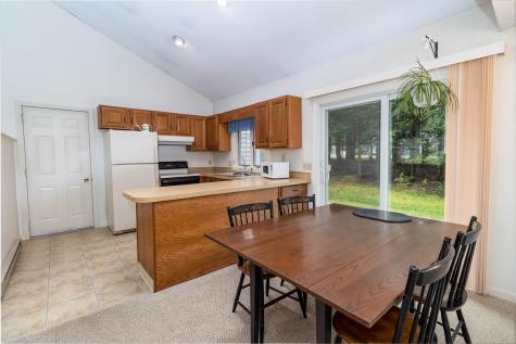 51 Riverbend Drive Yarmouth ME 04096