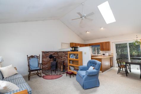 51 Riverbend Drive Yarmouth ME 04096