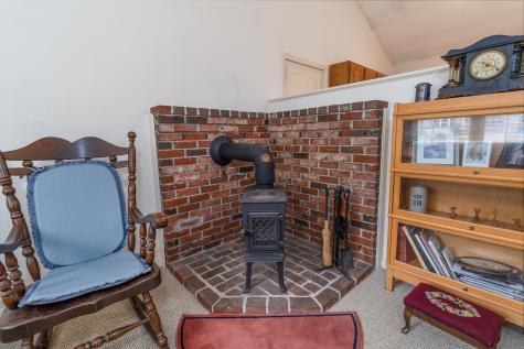 51 Riverbend Drive Yarmouth ME 04096