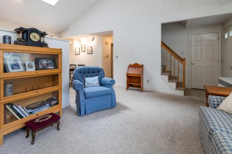 51 Riverbend Drive Yarmouth ME 04096