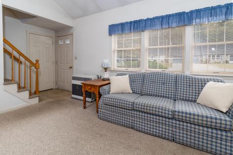 51 Riverbend Drive Yarmouth ME 04096