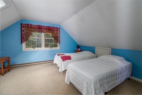 51 Riverbend Drive Yarmouth ME 04096