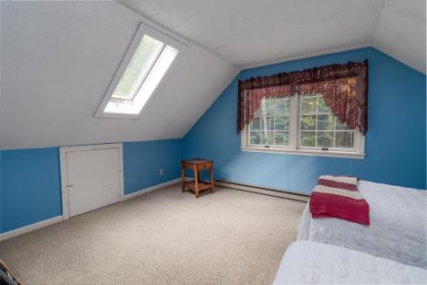 51 Riverbend Drive Yarmouth ME 04096