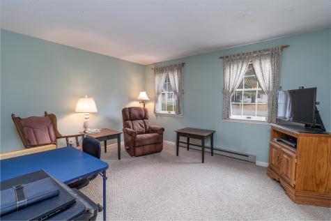 51 Riverbend Drive Yarmouth ME 04096