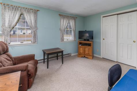 51 Riverbend Drive Yarmouth ME 04096