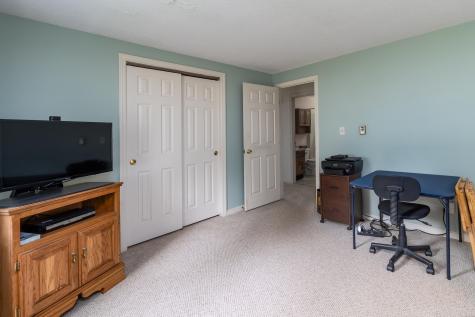 51 Riverbend Drive Yarmouth ME 04096