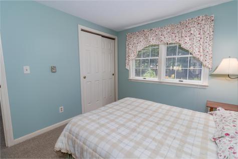 51 Riverbend Drive Yarmouth ME 04096
