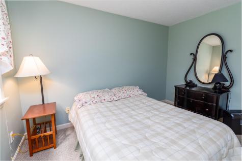 51 Riverbend Drive Yarmouth ME 04096