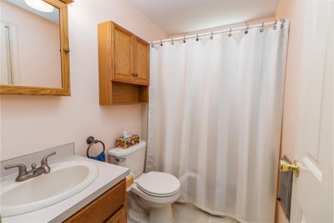 51 Riverbend Drive Yarmouth ME 04096