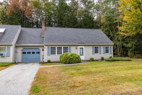 51 Riverbend Drive Yarmouth ME 04096
