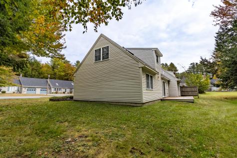 51 Riverbend Drive Yarmouth ME 04096