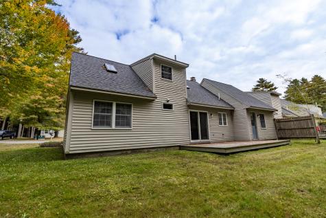 51 Riverbend Drive Yarmouth ME 04096