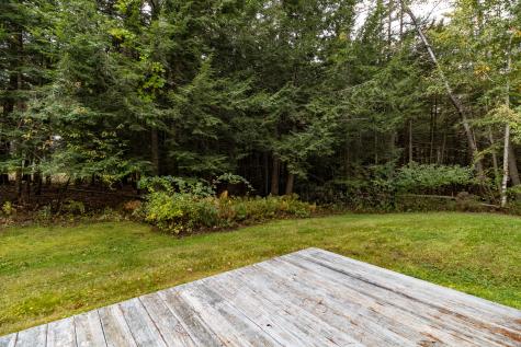 51 Riverbend Drive Yarmouth ME 04096