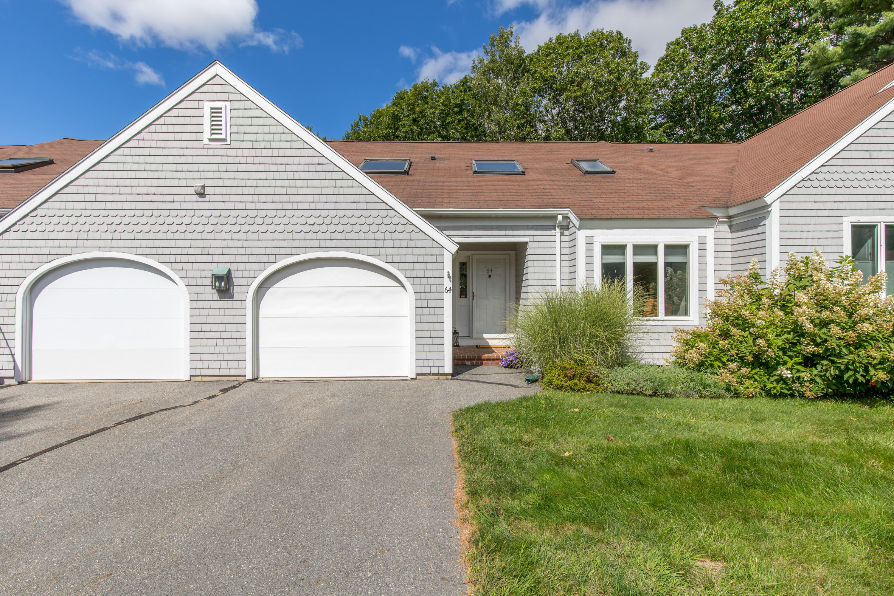 64 Blueberry Cove Yarmouth, ME