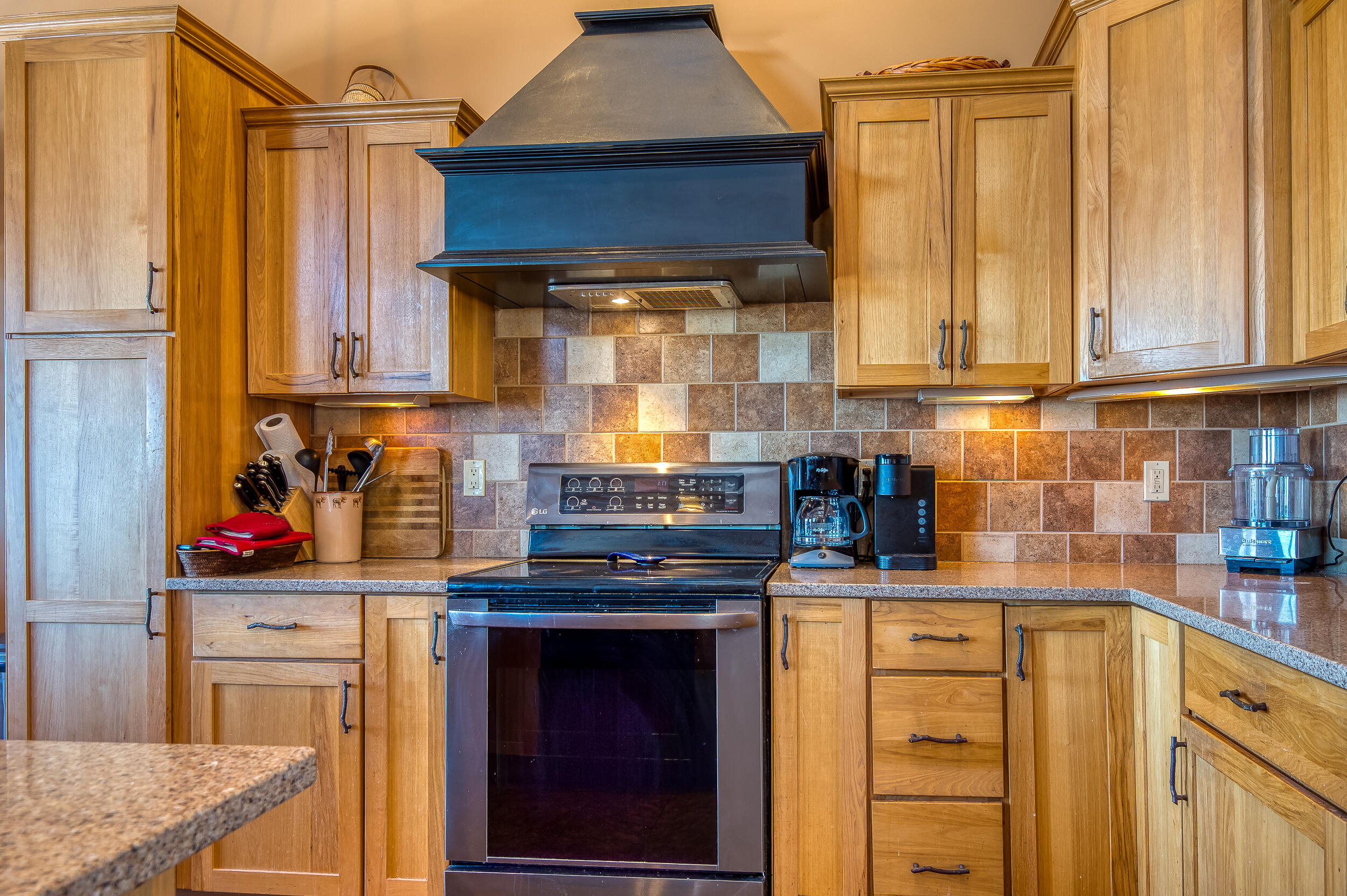 1 Green Drake Lane Sandy River Plt ME 04970