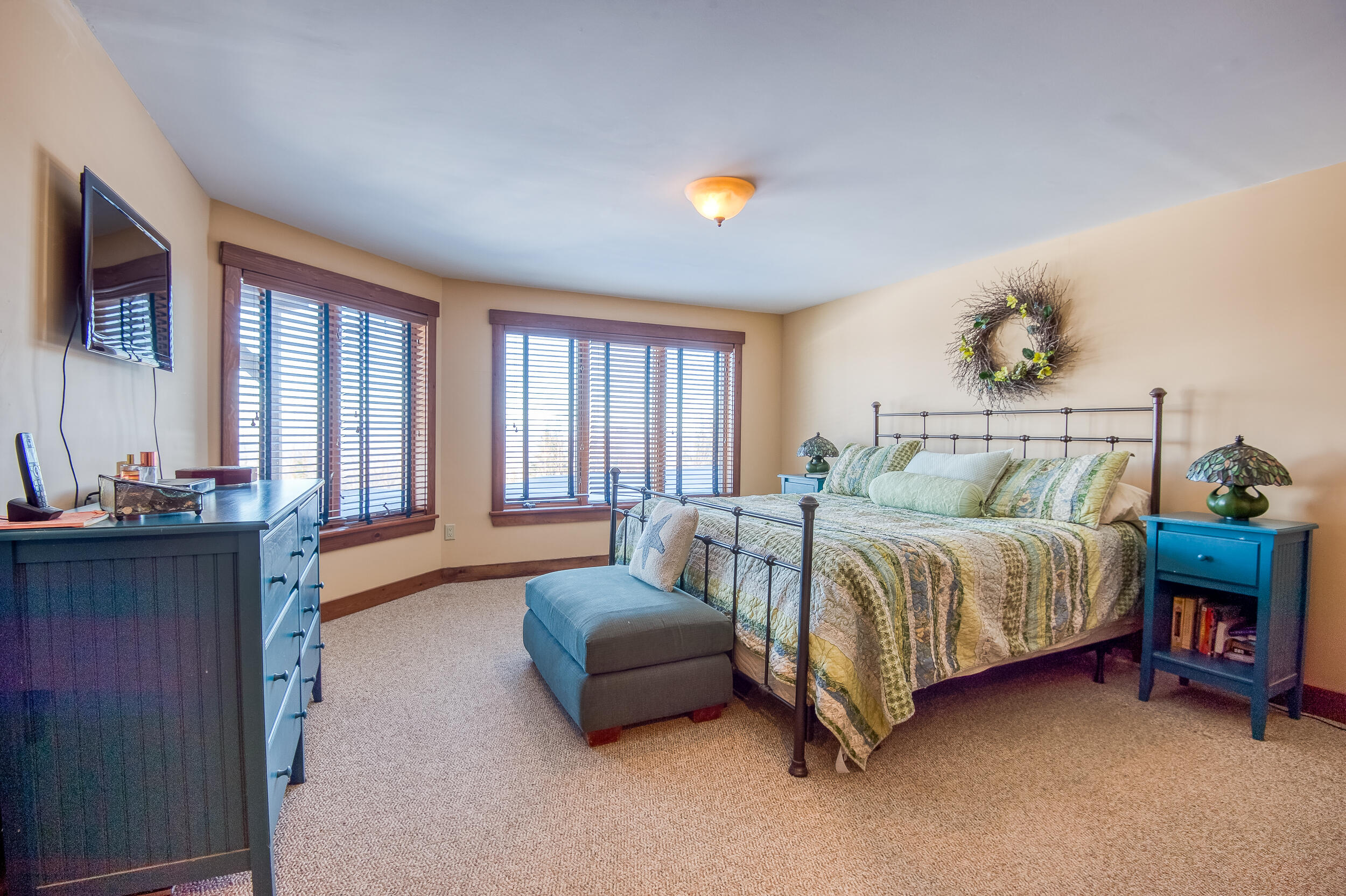 1 Green Drake Lane Sandy River Plt ME 04970